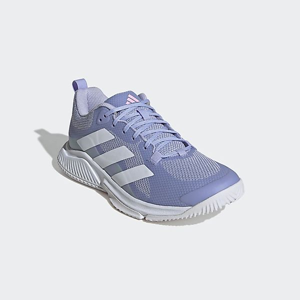 adidas Performance Hallenschuh "COURT TEAM BOUNCE 2.0", geeignet für jeden günstig online kaufen