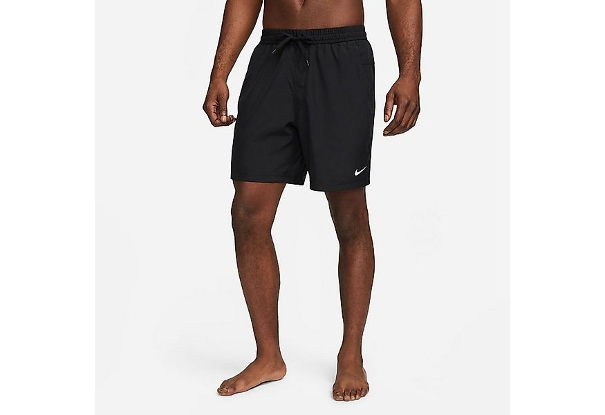 Nike Trainingsshorts DRI-FIT FORM MENS 7" UNLINED FITNES günstig online kaufen