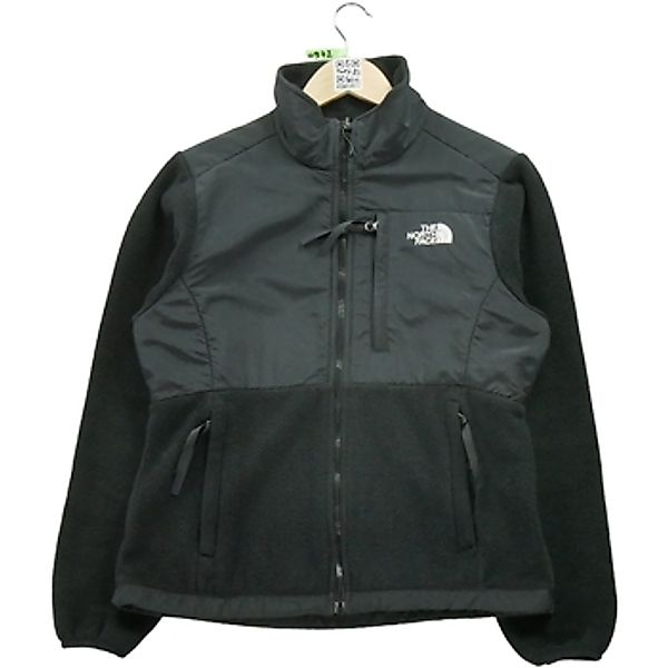 The North Face  Fleecepullover 248082 günstig online kaufen