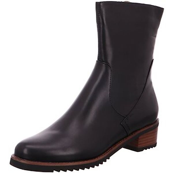 Everybody  Stiefel Stiefeletten BEE 11655U3254-GL001 black Glove 11655U3254 günstig online kaufen