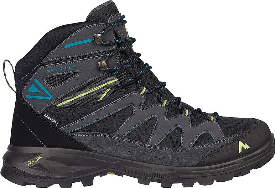 McKINLEY Wanderstiefel McKinley Vulcanus MID AQX günstig online kaufen