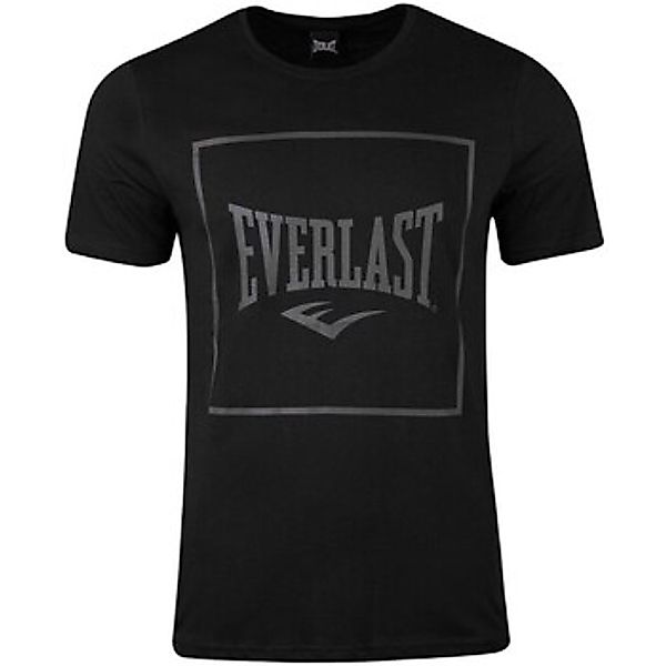 Everlast  T-Shirt 37M291J862000 günstig online kaufen