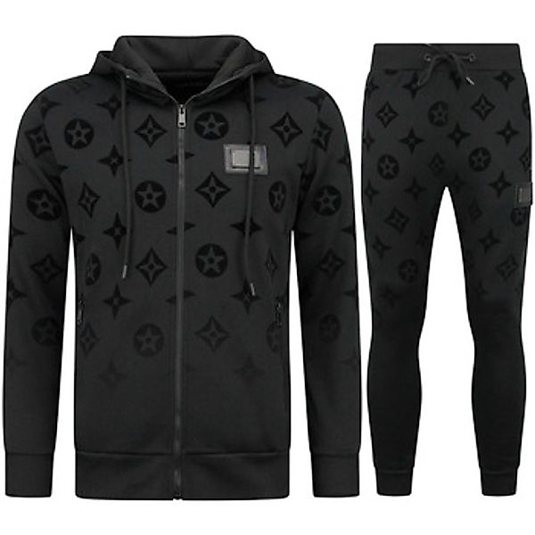 Top Star  Jogginganzüge - günstig online kaufen