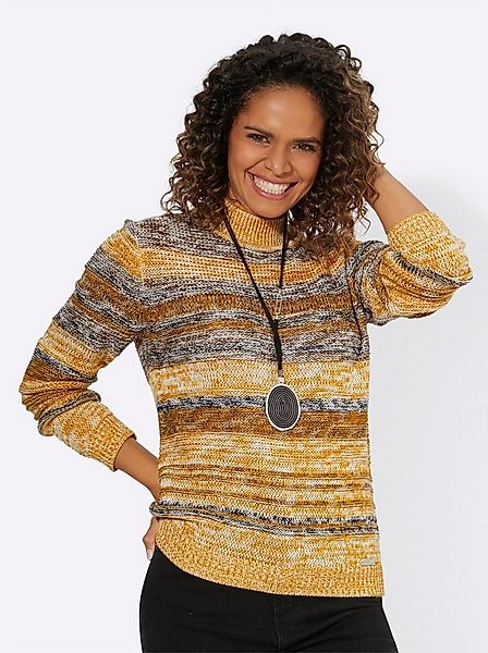 Witt Strickpullover Pullover günstig online kaufen