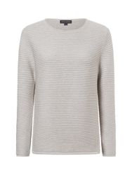 Franco Callegari Strickpullover günstig online kaufen