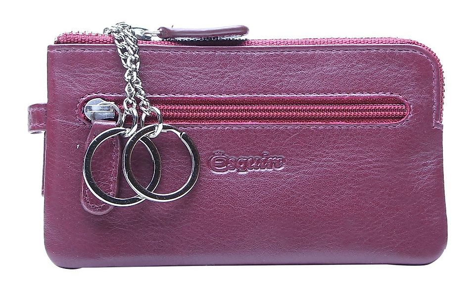 Esquire Schlüsseltasche Viktoria 62 günstig online kaufen