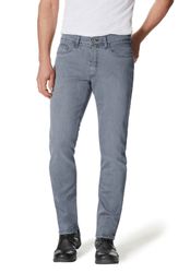 HERO by John Medoox Slim-fit-Jeans Portland günstig online kaufen