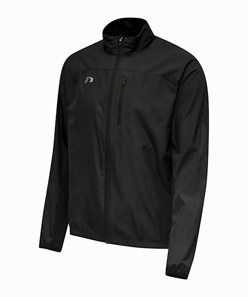 NewLine Laufjacke Core Jacke Bequem günstig online kaufen