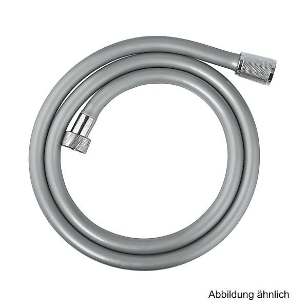 Grohe Brausegarnitur GROHE Relexaflex Brauseschlauch 1250mm günstig online kaufen