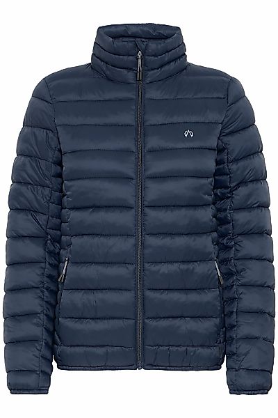 North Bend Softshelljacke "Softshelljacke NBEdit W CFT+" günstig online kaufen
