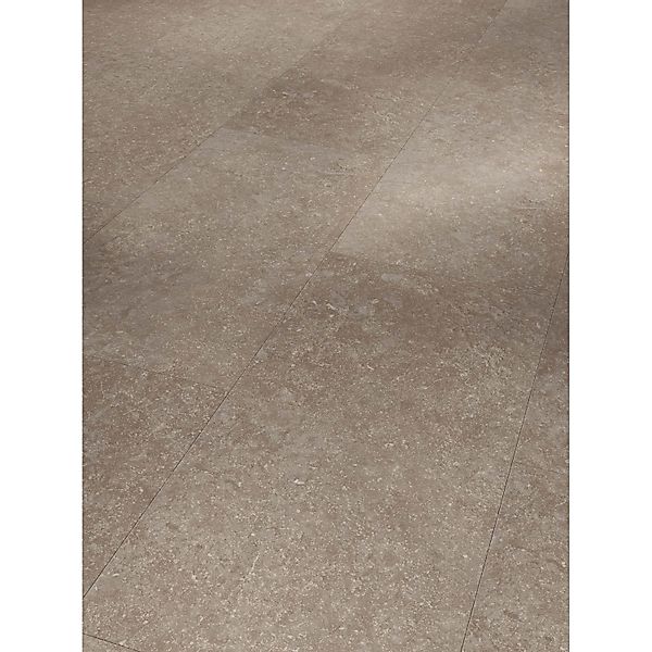Parador Trendtime 5 Laminat 8 mm Wasserfest Granit Perlgrau günstig online kaufen