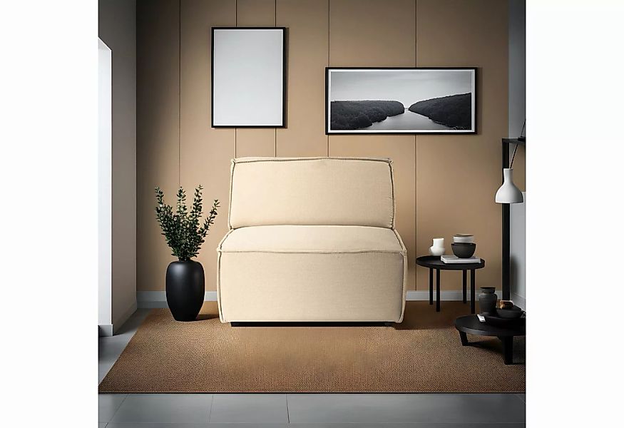 Skye Decor Sofa ARE1911 günstig online kaufen