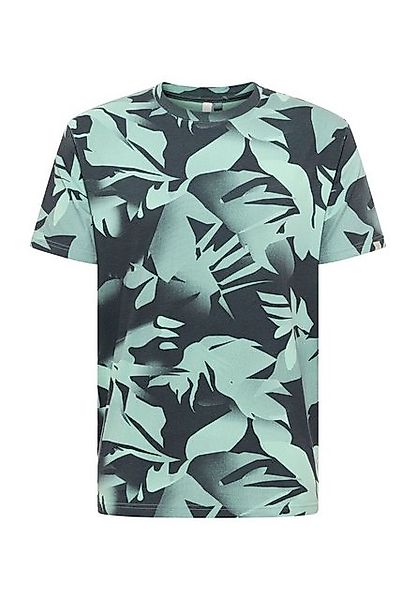 Ragwear T-Shirt SULLON (Packung, 1-tlg) Nachhaltige & Vegane Mode Herren günstig online kaufen