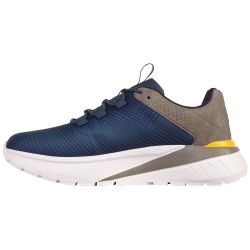 Lotto Sneaker - besonders leicht & günstig online kaufen
