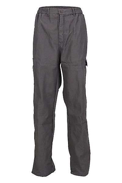Ben Creek Thermohose 70103 gefütterte Winter günstig online kaufen