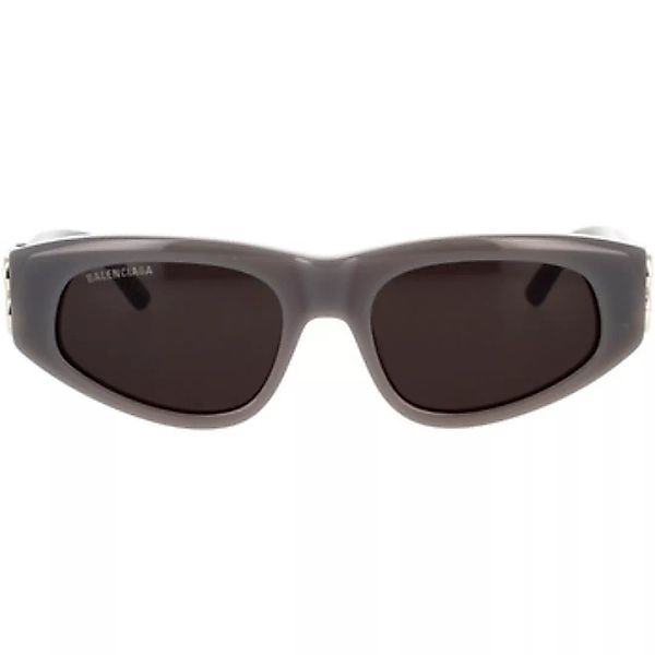 Balenciaga  Sonnenbrillen Dynasty Sonnenbrille BB0095S 015 günstig online kaufen