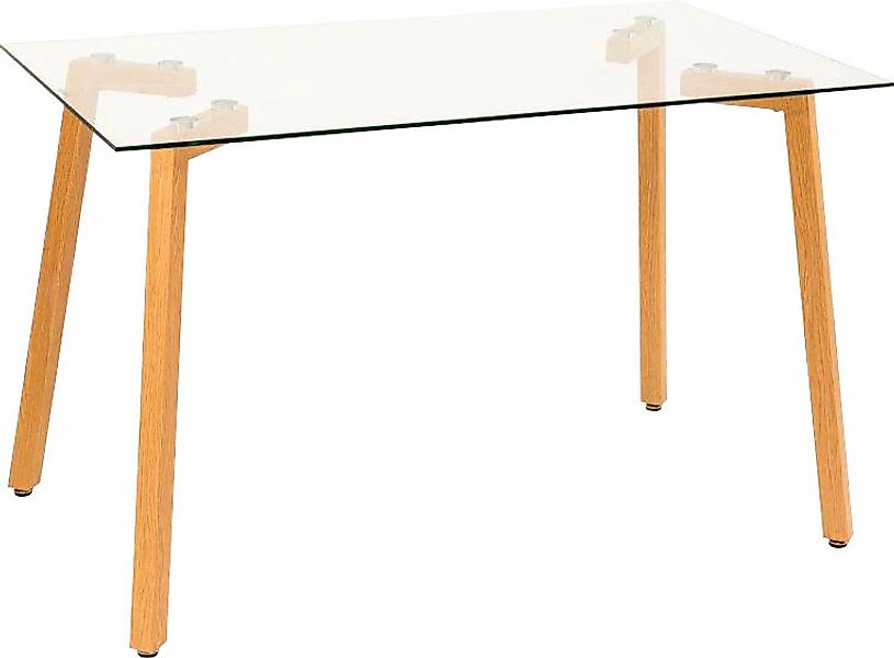 Paroli Breite 120 oder 140 cm günstig online kaufen