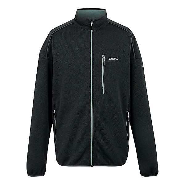 Regatta Fleecejacke Kames Herren günstig online kaufen