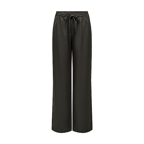Only Damen Hose 15331492 günstig online kaufen