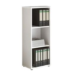 BMG Möbel Aktenregal Office Edition, für günstig online kaufen