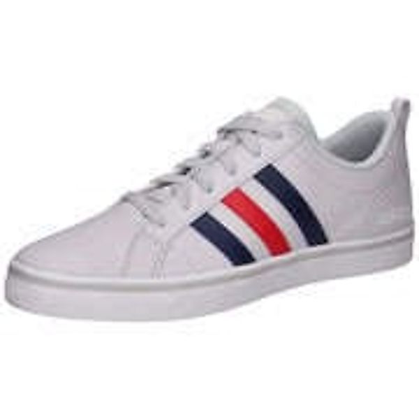 adidas VS Pace Sneaker Herren grau|grau|grau|grau|grau|grau|grau günstig online kaufen