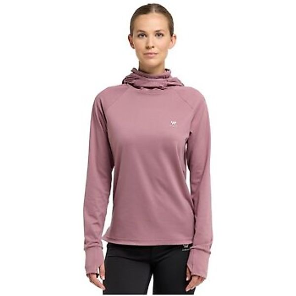 Witeblaze  Langarmshirt Sport FORTUNA Ladie´s long sleeve,tr 1129485/8250 günstig online kaufen