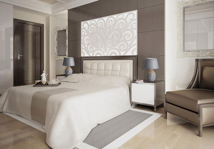 näve Tischleuchte Talia, ohne Leuchtmittel, Keramik, günstig online kaufen