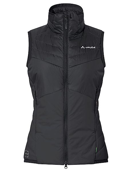 VAUDE Funktionsweste Women's Monviso Vest (1-tlg) günstig online kaufen