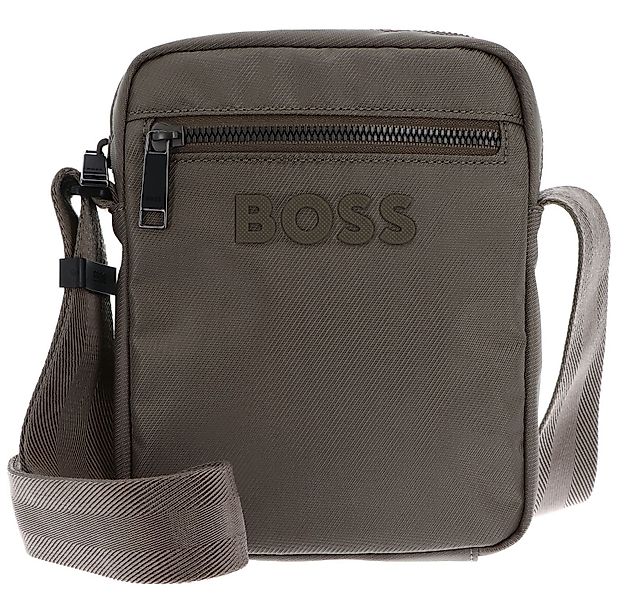 BOSS Umhängetasche Crossbody Bag günstig online kaufen