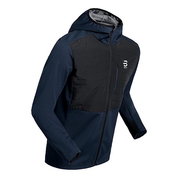 DAEHLIE Skijacke Jacket Power mit Wattierung günstig online kaufen