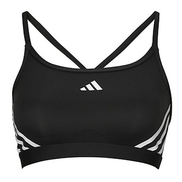 adidas Performance Sport-BH "AERCT LS 3S BRA" günstig online kaufen