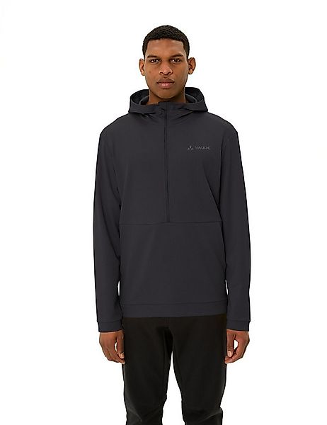 VAUDE Kapuzensweatshirt MEN'S CYCLIST ALL YEAR SWEATER günstig online kaufen