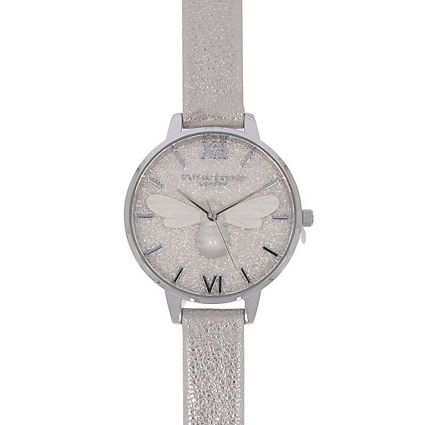 OLIVIA BURTON Quarzuhr günstig online kaufen