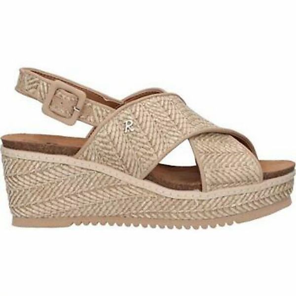 Refresh  Sandalen 72714 günstig online kaufen