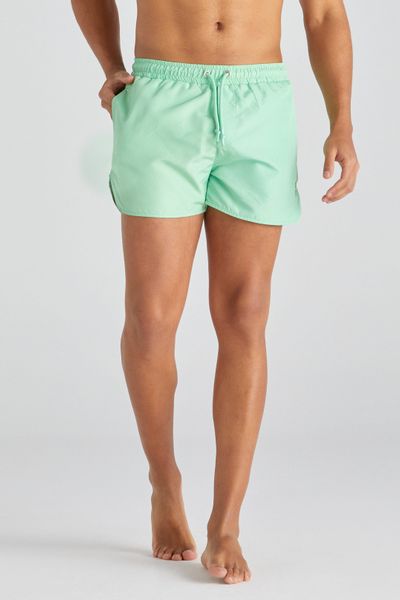 Rockupy Badeshorts Seppe günstig online kaufen