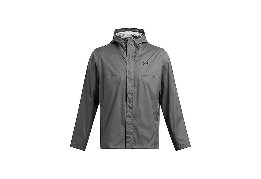 Under Armour® Regenjacke Under Armour Herren Shelljacke Stormproof Cloudstr günstig online kaufen