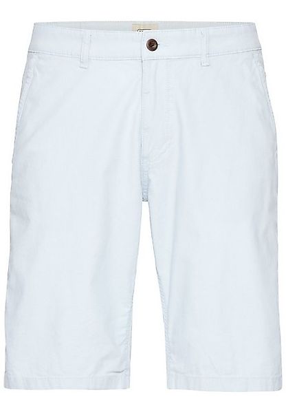 camel active Bermudas Shorts Chino günstig online kaufen