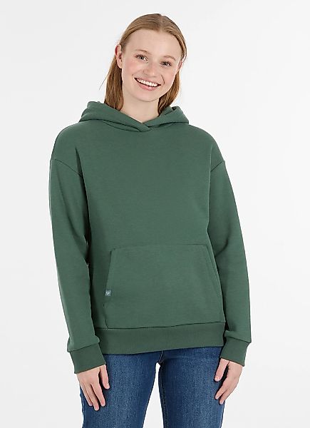 Ragwear Sweatshirt "COOLBIA" günstig online kaufen