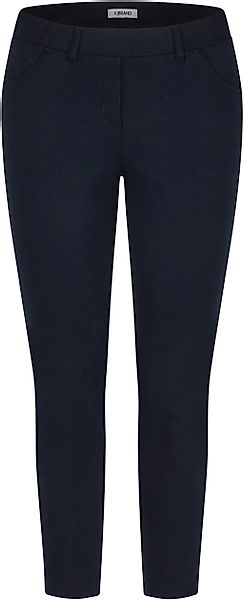 KjBRAND Jeggings "Jenny" günstig online kaufen