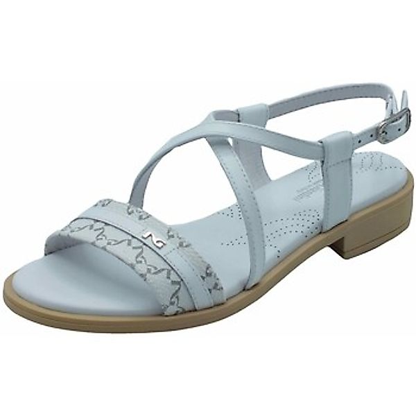 NeroGiardini  Sandalen E513403D Giove Barolo günstig online kaufen