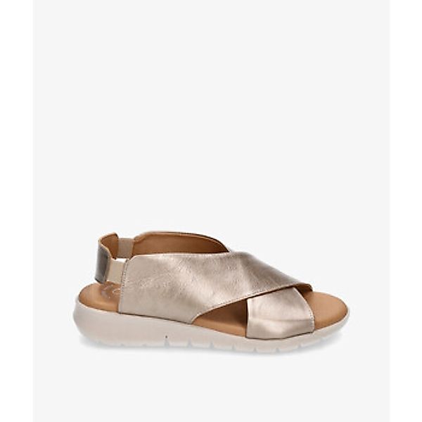 Valeria's  Pumps 1023 günstig online kaufen