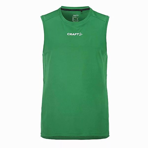 Craft Tanktop Craft Herren Tank Top günstig online kaufen