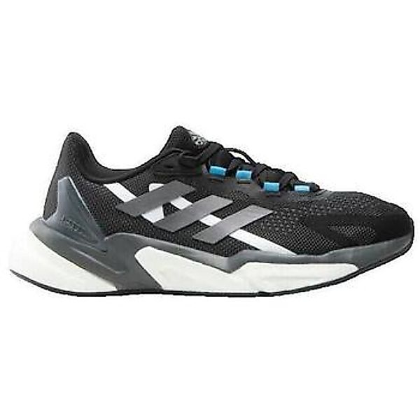 adidas  Sneaker X9000L3 günstig online kaufen