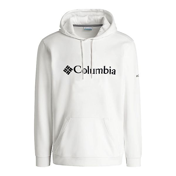 Columbia Hoodie CSC Basic Logo™ II günstig online kaufen
