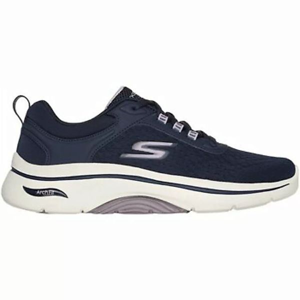 Skechers  Sneaker 125314 NVLV günstig online kaufen