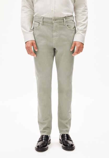 Armedangels Tapered-fit-Jeans AARJO TARPA (Comfort-Stretch, Regular günstig online kaufen