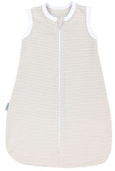 TupTam Babyschlafsack 0.5 TOG Unisex dünner günstig online kaufen