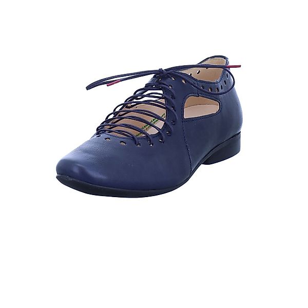 Think! GUAD2 Schnürschuh (2-tlg) günstig online kaufen