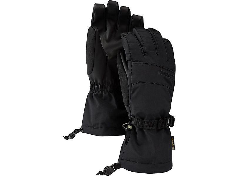 Burton Snowboardhandschuhe W's Profile W's Profile günstig online kaufen
