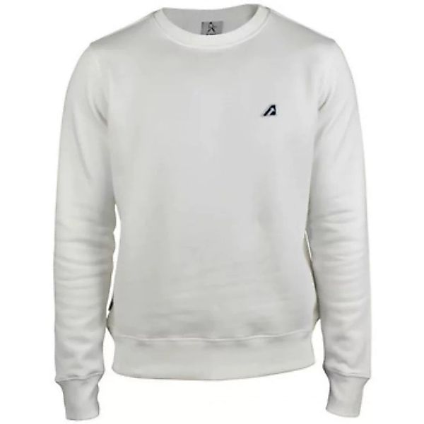 Autry  Sweatshirt - günstig online kaufen